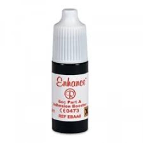 Enhance Adhesion Booster Part A