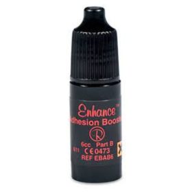 Enhance Adhesion Booster Part B