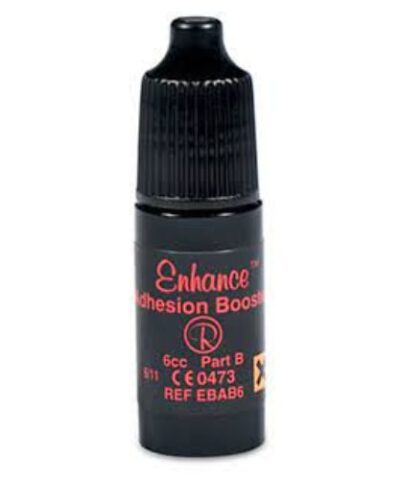 Enhance Adhesion Booster Part B