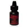 Enhance Light Cure Adhesion Booster