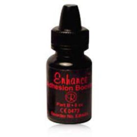 Enhance Light Cure Adhesion Booster