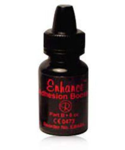 Enhance Light Cure Adhesion Booster