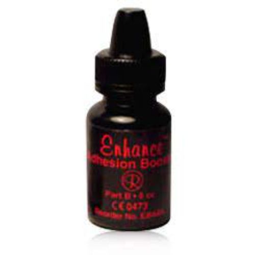 Enhance Light Cure Adhesion Booster