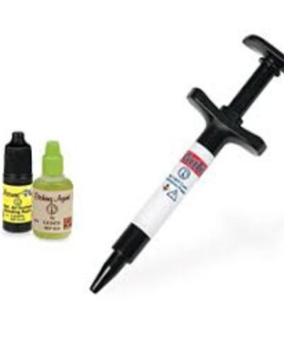 GoTo Starter Kit 10 Tips 4gm/ Assure +