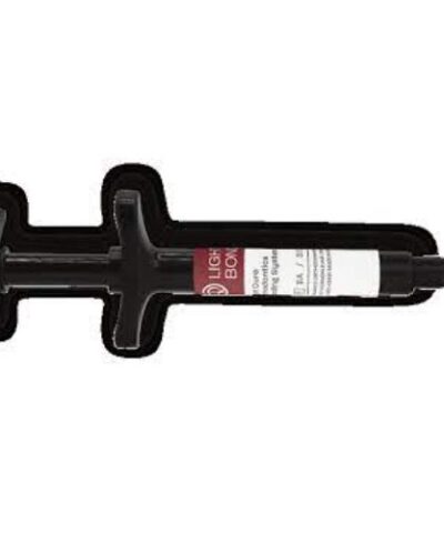 GoTo Starter Kit Syringe 4gm/ Assure +