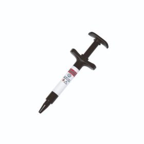 GoTo Starter Kit Syringe 4gm/ LB Sealant