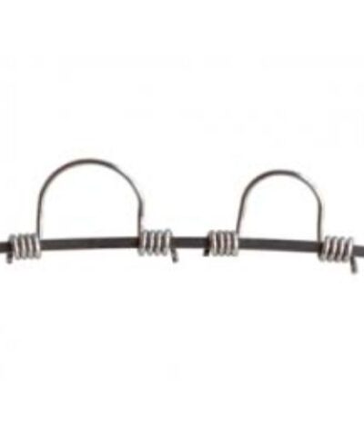 Individual Goodman Torquing Springs