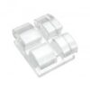 LBIC Nova S+ Sapphire .022 *Roth 22T