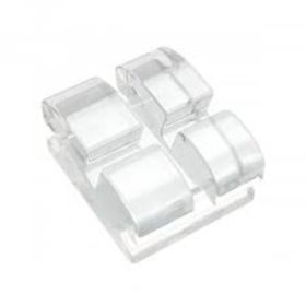 LBIC Nova S+ Sapphire .022 *Roth 22T