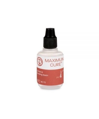 Maximum Cure Sealant Part B