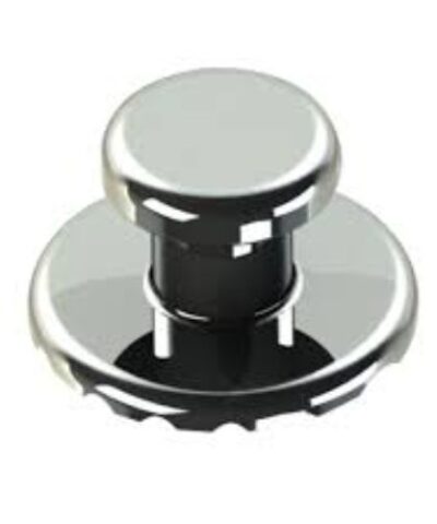 Micro Lingual Button