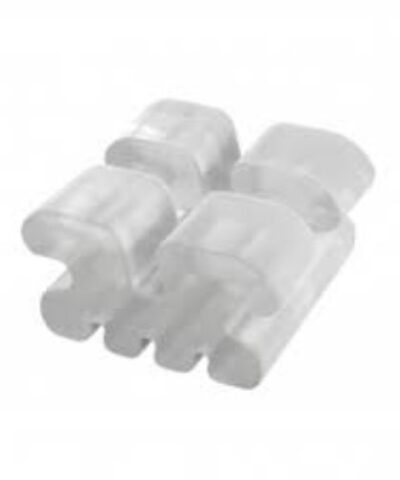 Nova – C Ceramic (.022) *Roth RX Lower 1ST BI’S