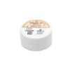Phase II Dual Cure Paste A in Jar