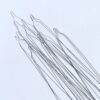 Preformed Ligature Wire