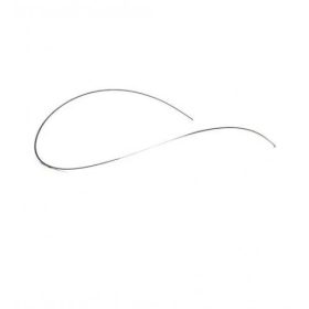 Short Upper Super Elastic Nitinol Intrusion