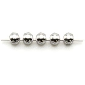 Sliding Archwire Locks-Universal