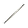 Sliding Archwire Stop Double Ended Wrench