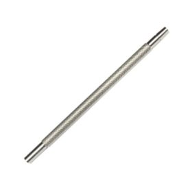 Sliding Archwire Stop Double Ended Wrench