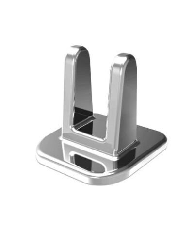Tongue Trainer