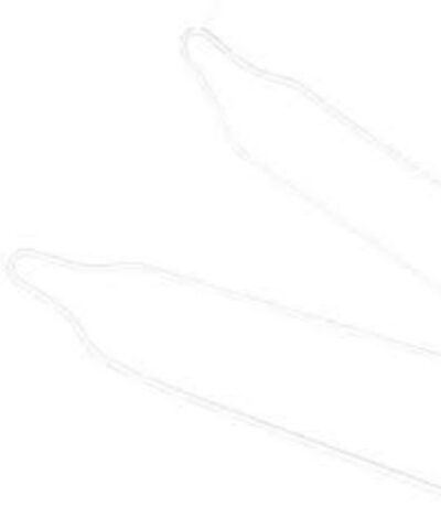 Tooth Tone Ligature Wire .012