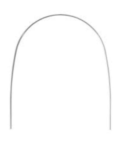 Upper Beta-T Right Form