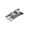 Weldable Lingual Cleats – Small