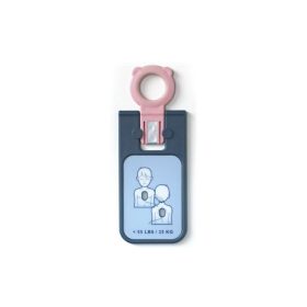 Philips – FRx Infant/Child Key