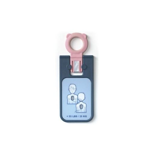 Philips - FRx Infant/Child Key