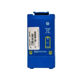 Philips – Heartstart FRx & HS1 Defibrillator Battery