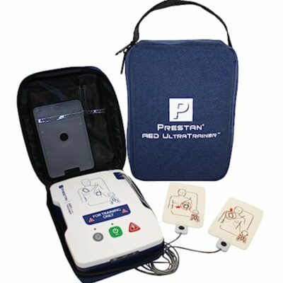 Prestan - AED UltraTrainer