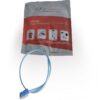 Progetti – Disposable Adult Pads
