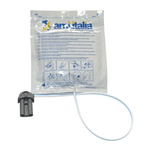 Saverone - Disposable Adult Pad