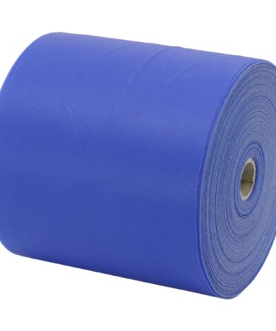 Sup-R - Latex Free Exercise Band, Blue - 106324