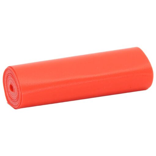 Sup-R - Latex Free Exercise Band Red 6 Yard - 106312