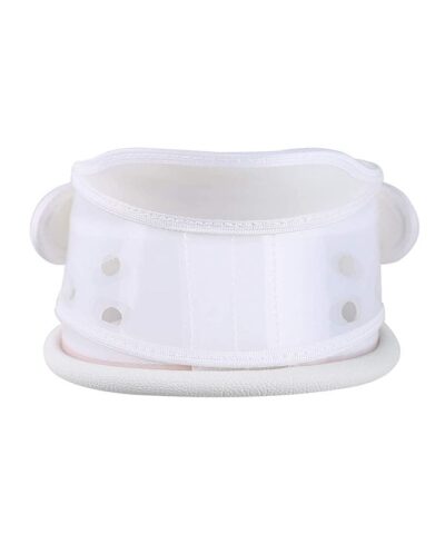 Tynor – Cervical Collar Hard with Chin Support – B20