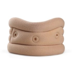 Tynor – Cervical Collar Soft with Support – B02