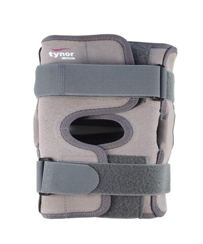 Tynor - Functional Knee Support - D09