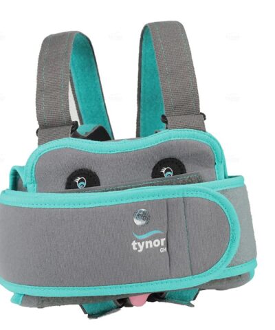 Tynor - Universal Shoulder Immobilizer For Child - C02