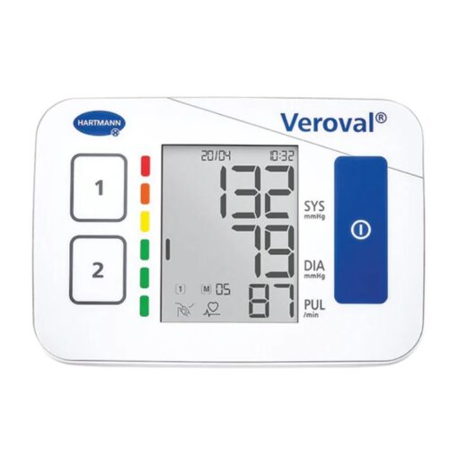 Veroval - Compact BPU22 P1 - Htc.925425.A
