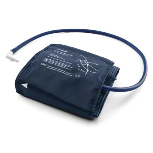 Veroval - Compact BPU22 P1 - Htc.925425.A