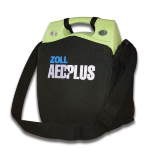 Zoll - AED Plus Carrying Case