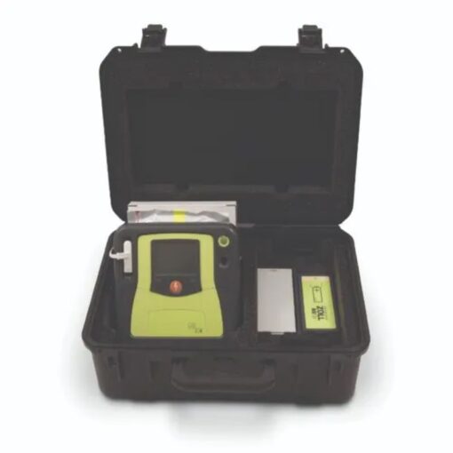 Zoll - AED Pro Carrying Case