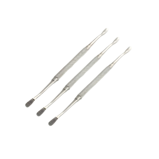 Bone File