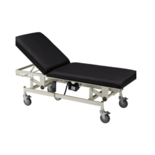 Electric examination Couch Single Motor