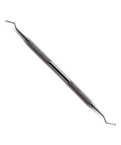 Spoon Escavator