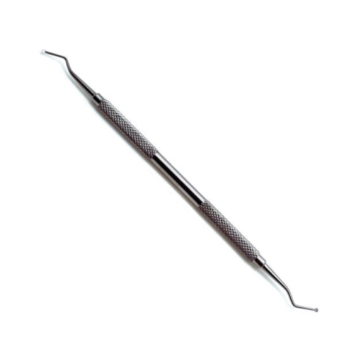 Spoon Escavator