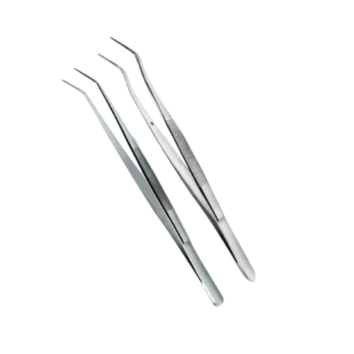 Tweezer Without Lock