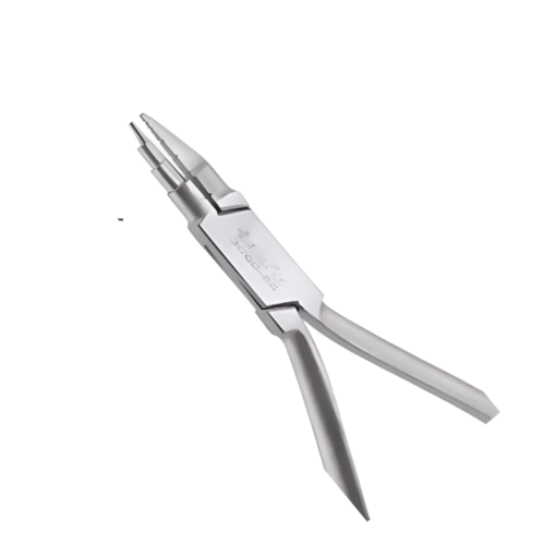 Universal Plier