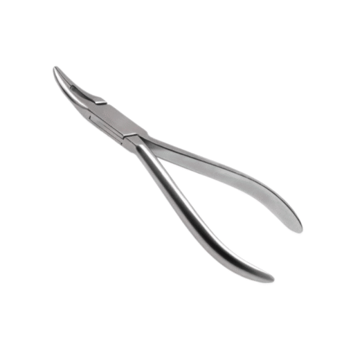 Weinguart Plier