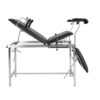 Gynecological Examination Couch